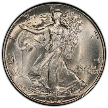 Cert 41226058 - Coin Image