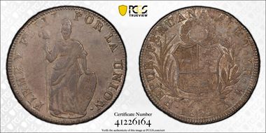 1839-AREQ MV 8 R AU55