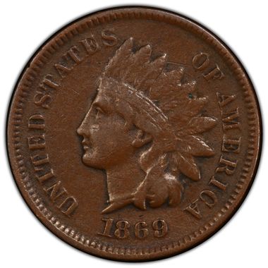 Cert 41226200 - Coin Image