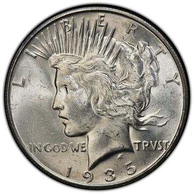 Cert 41226202 - Coin Image