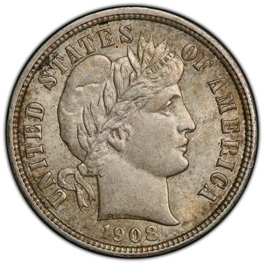 Cert 41226737 - Coin Image