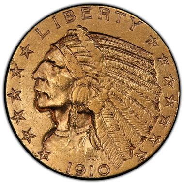 Cert 41226764 - Coin Image