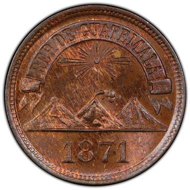 Cert 41226907 - Coin Image