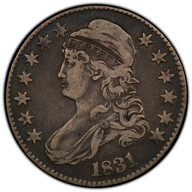 Cert 41227138 - Coin Image