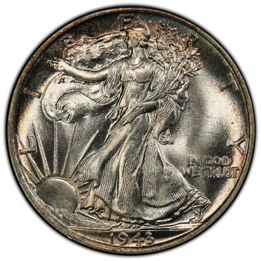 Cert 41227157 - Coin Image