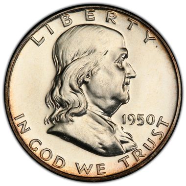 Cert 41227207 - Coin Image