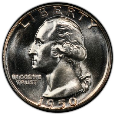 Cert 41227208 - Coin Image