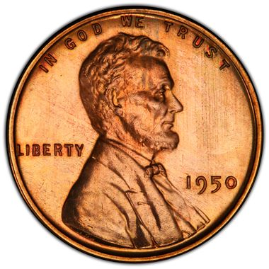 Cert 41227211 - Coin Image