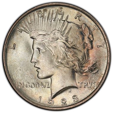 Cert 41227239 - Coin Image