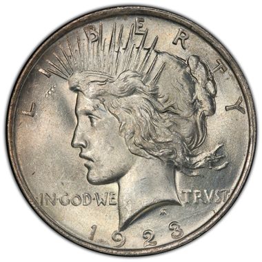 Cert 41227240 - Coin Image