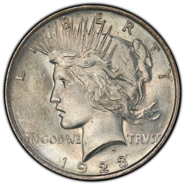 Cert 41227241 - Coin Image