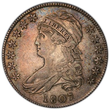 Cert 41227255 - Coin Image