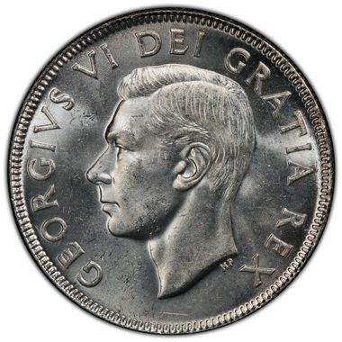 Cert 41227277 - Coin Image