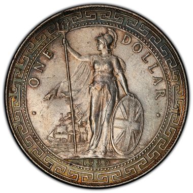 Cert 41227350 - Coin Image