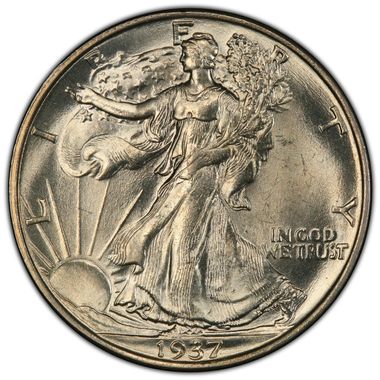 Cert 41227367 - Coin Image