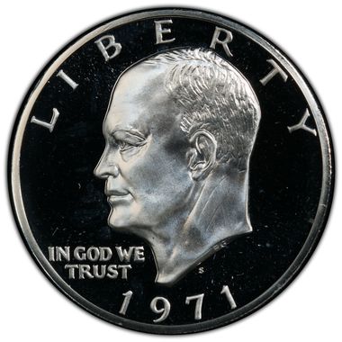 Cert 41227414 - Coin Image