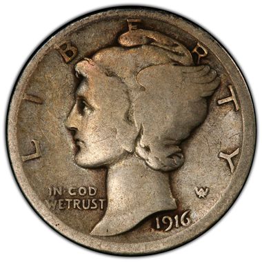 Cert 41227693 - Coin Image