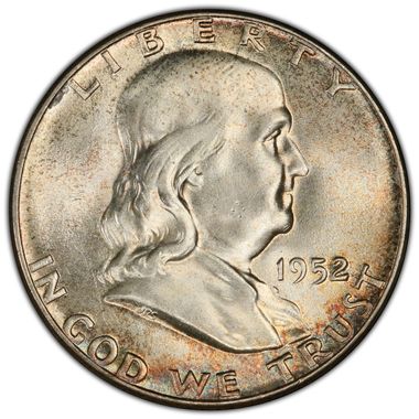 Cert 41228074 - Coin Image