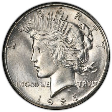 Cert 41228091 - Coin Image