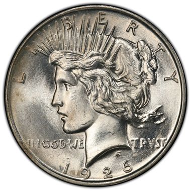 Cert 41228092 - Coin Image