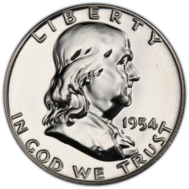 Cert 41228321 - Coin Image