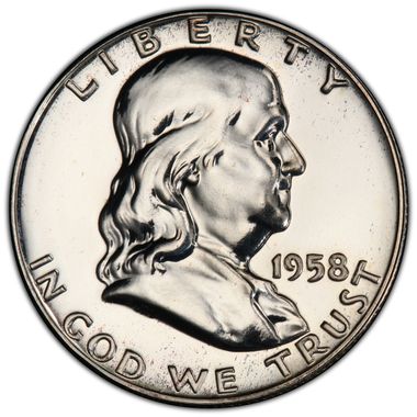 Cert 41228325 - Coin Image