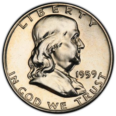 Cert 41228326 - Coin Image