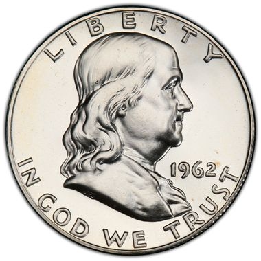 Cert 41228329 - Coin Image