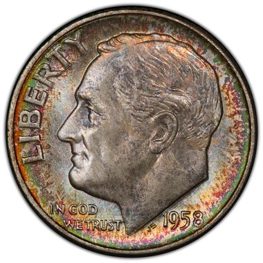 Cert 41229879 - Coin Image