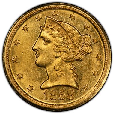 Cert 41229895 - Coin Image