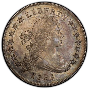 Cert 41229965 - Coin Image