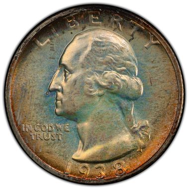 Cert 41230251 - Coin Image