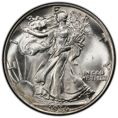 Cert 41231461 - Coin Image
