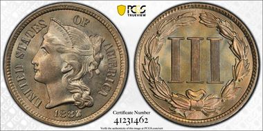 1882 3CN MS66+