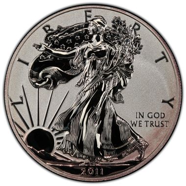 Cert 41231478 - Coin Image