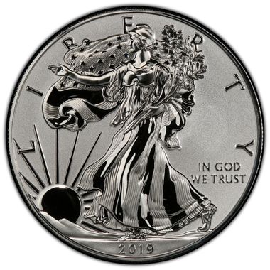 Cert 41231479 - Coin Image