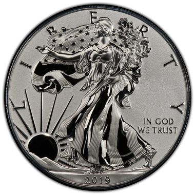 Cert 41231480 - Coin Image