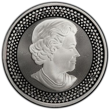 Cert 41231483 - Coin Image