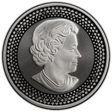 Cert 41231484 - Coin Image