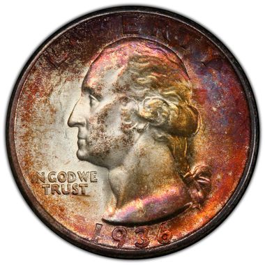 Cert 41231489 - Coin Image