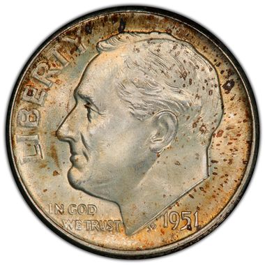 Cert 41231496 - Coin Image