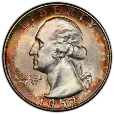 Cert 41231971 - Coin Image