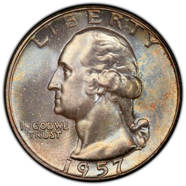 Cert 41231995 - Coin Image