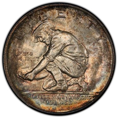 Cert 41232042 - Coin Image