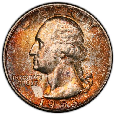 Cert 41232051 - Coin Image