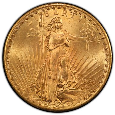 Cert 41232831 - Coin Image