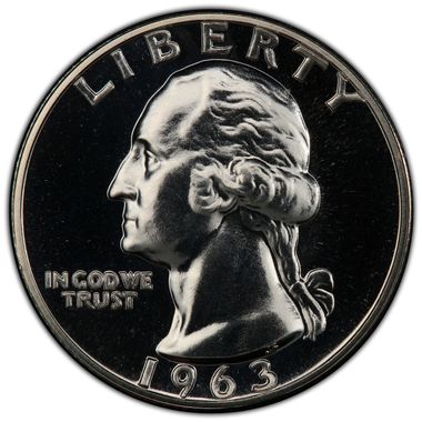 Cert 41234934 - Coin Image