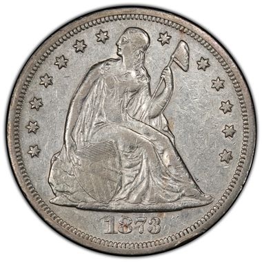 Cert 41234937 - Coin Image