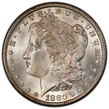 Cert 41234959 - Coin Image