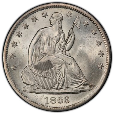 Cert 41235682 - Coin Image